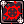 NW_WILD_SHOT.png