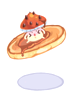 Файл:595.png