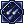 SKE_STAR_CANNON.png