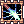 IG_RADIANT_SPEAR.png