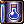 BO_ACIDIFIED_ZONE_WATER.png