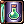 BO_ACIDIFIED_ZONE_WIND.png