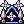 SS_FUUMASHOUAKU.png