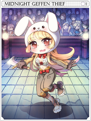 Файл:300179.png
