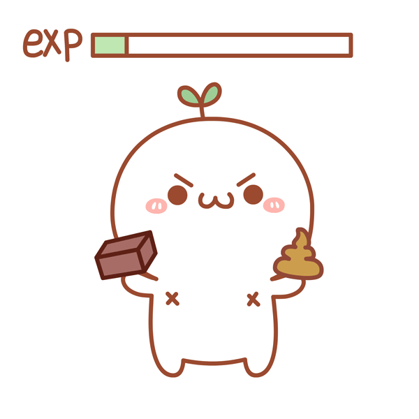 A1dfc275b1b9e1b6f7c873bb26ec5d9e.gif