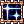 IG_CROSS_RAIN.png