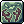SH_HYUN_ROK_SPIRIT_POWER.png
