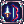 ABC_DAGGER_AND_BOW_M.png