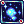 EM_SUMMON_ELEMENTAL_DILUVIO.png