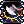 MT_AXE_STOMP.png