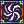 SOA_SOUL_GATHERING.png