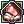 SKE_WAR_BOOK_MASTERY.png