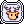 SH_COMMUNE_WITH_HYUN_ROK.png
