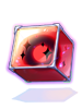 Файл:490159.png