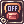 NC_DISJOINT.png