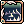 WH_SWIFTTRAP.png