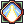 SKE_NOON_BLAST.png