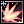 DK_SERVANT_W_PHANTOM.png