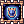 IG_GUARDIAN_SHIELD.png