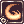 NC_POWERSWING.png