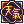 SKE_ENCHANTING_SKY.png