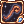 AG_TWOHANDSTAFF.png
