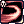 SHC_SAVAGE_IMPACT.png