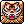 SH_HOWLING_OF_CHUL_HO.png
