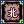 SOA_TALISMAN_OF_BLACK_TORTOISE.png