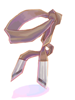 Файл:18609.png