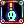 EM_SPELL_ENCHANTING.png