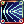 EM_PSYCHIC_STREAM.png
