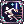ABC_DEFT_STAB.png