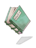 Файл:7130.png