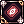 NW_HIDDEN_CARD.png