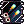 MT_SUMMON_ABR_DUAL_CANNON.png