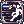 ABC_HIT_AND_SLIDING.png