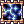 IG_JUDGEMENT_CROSS.png