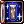 BO_THE_WHOLE_PROTECTION.png