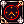 NW_AUTO_FIRING_LAUNCHER.png