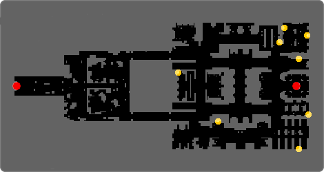 Файл:Лаб. Вернера, расположение учёных.png