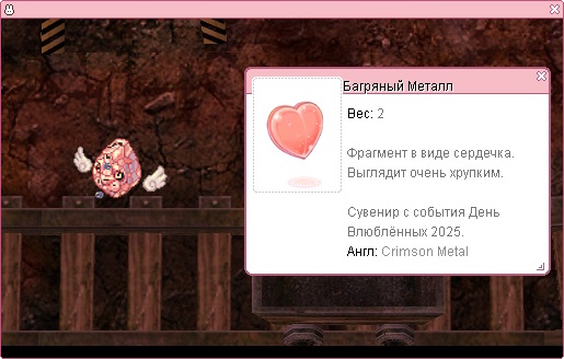 Файл:Va10.jpg