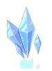 Файл:L2025-m8.png