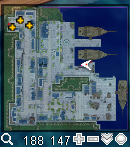 Файл:Скриншот 23-05-2020 022036.png