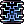 MT_D_MACHINE.png