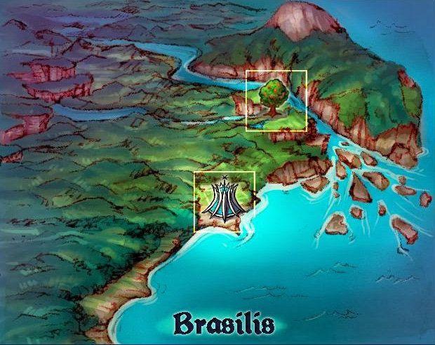 RO BrasilisMap.jpg