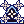 SS_FUUMAKOUCHIKU.png