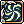 WH_CALAMITYGALE.png