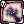 SHC_FATAL_SHADOW_CROW.png