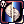 SHC_IMPACT_CRATER.png